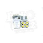 LED-LAMP-T10-5-LED-SMD-LGZ1205-T10-5-LEDS-SMD-LED-GUZZ---PECA--LED-LAMP-T10-5-LED-SMD-LGZ1205-T10-5-LEDS-SMD-LED-GUZZ---PECA-_2