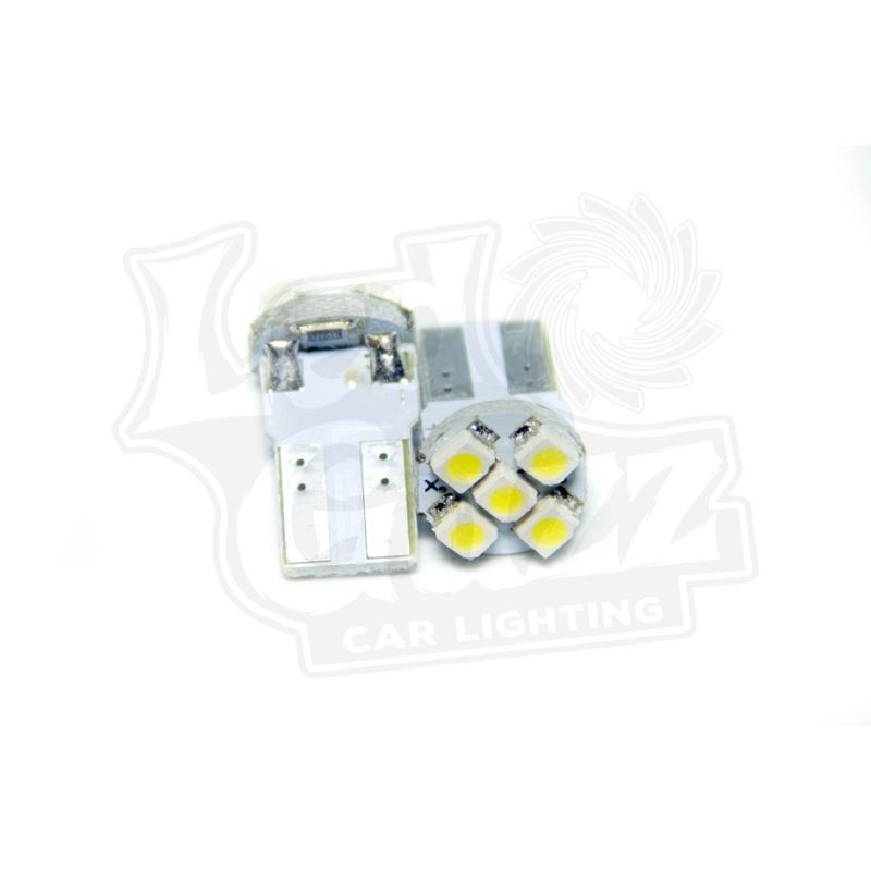 LED-LAMP-T10-5-LED-SMD-LGZ1205-T10-5-LEDS-SMD-LED-GUZZ---PECA--LED-LAMP-T10-5-LED-SMD-LGZ1205-T10-5-LEDS-SMD-LED-GUZZ---PECA-_2
