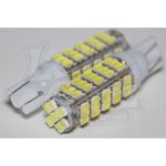 LED-LAMP-T10-69-LED-LGZ1268-T10-69-LEDS-SMD-LED-GUZZ---PECA--LED-LAMP-T10-69-LED-LGZ1268-T10-69-LEDS-SMD-LED-GUZZ---PECA-_2
