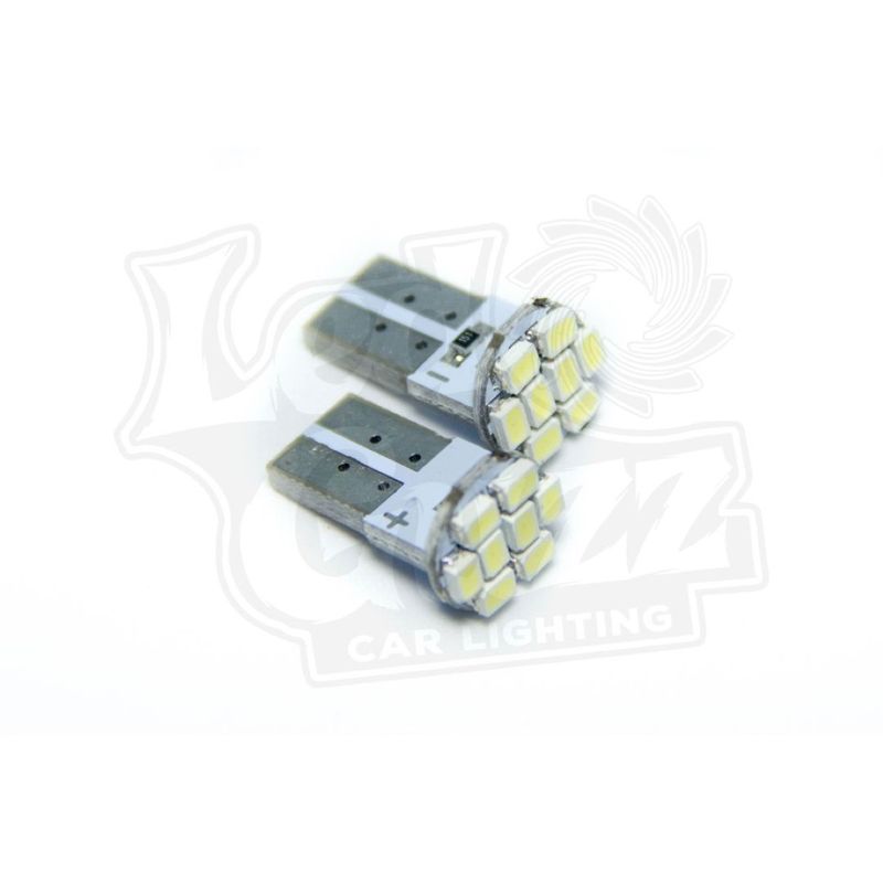 LED-LAMP-T10-8-LED-SMD-LGZ1208-T10-7-LEDS-SMD-3528-LED-GUZZ---Par--LED-LAMP-T10-8-LED-SMD-LGZ1208-T10-7-LEDS-SMD-3528-LED-GUZZ---Par-_2
