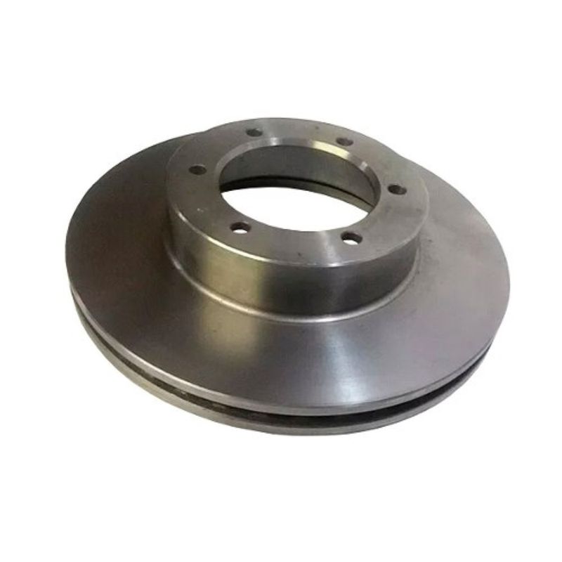 D-FREIO-HILUX-SW4--98-D343-HILUX-SW4-93-98-ARO-15-281MM-MDS---PECA--D-FREIO-HILUX-SW4--98-D343-HILUX-SW4-93-98-ARO-15-281MM-MDS---PECA-_2