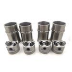 KT-MT-GOL-ESC-1-0-SUK2092-METAL-LEVE---PECA--KT-MT-GOL-ESC-1-0-SUK2092-METAL-LEVE---PECA-_2