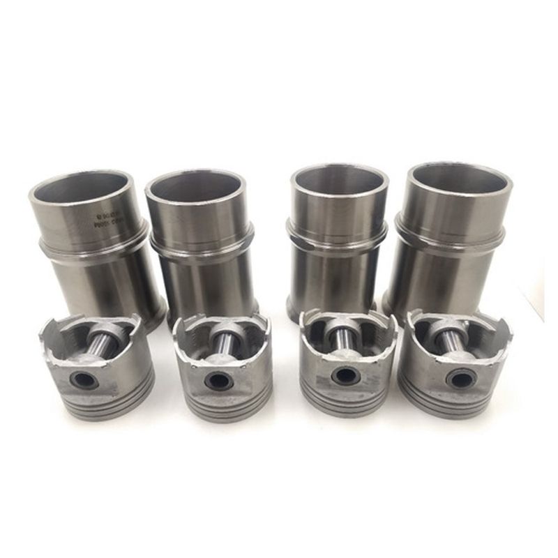 KT-MT-GOL-ESC-1-0-SUK2092-METAL-LEVE---PECA--KT-MT-GOL-ESC-1-0-SUK2092-METAL-LEVE---PECA-_2