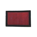 F-AR-ESPORTIVO-VW-AUDI-MI-RS2989-VW-AUDI-1-0-1-6-MI-RS---PECA--F-AR-ESPORTIVO-VW-AUDI-MI-RS2989-VW-AUDI-1-0-1-6-MI-RS---PECA-_2
