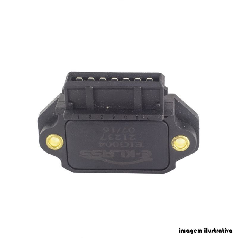 MOD-IGN-GOL-TEMP-16V-7P-EIG004-GOLF-POLO-7PINO-VETOR---PECA--MOD-IGN-GOL-TEMP-16V-7P-EIG004-GOLF-POLO-7PINO-VETOR---PECA-_2