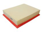 F-AR-A1-16--FAP4825-A1-16--TFSI-1-8-16V-WEGA---PECA--F-AR-A1-16--FAP4825-A1-16--TFSI-1-8-16V-WEGA---PECA-_2