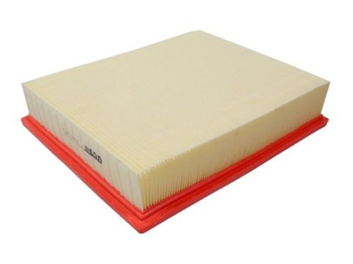 F AR A1 16/ FAP4825 A1 16/ TFSI 1.8 16V WEGA   PEÇA