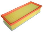 F-AR-A4-A5-Q5-S5-FAP9053-A4-A5-Q5-S5-TDS-WEGA---PECA--F-AR-A4-A5-Q5-S5-FAP9053-A4-A5-Q5-S5-TDS-WEGA---PECA-_2