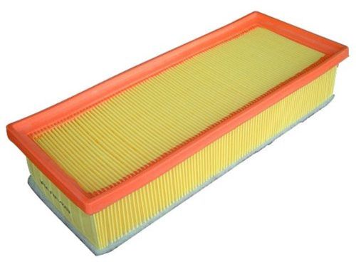F AR A4/A5/Q5/S5 FAP9053 A4/A5/Q5/S5 TDS WEGA   PEÇA