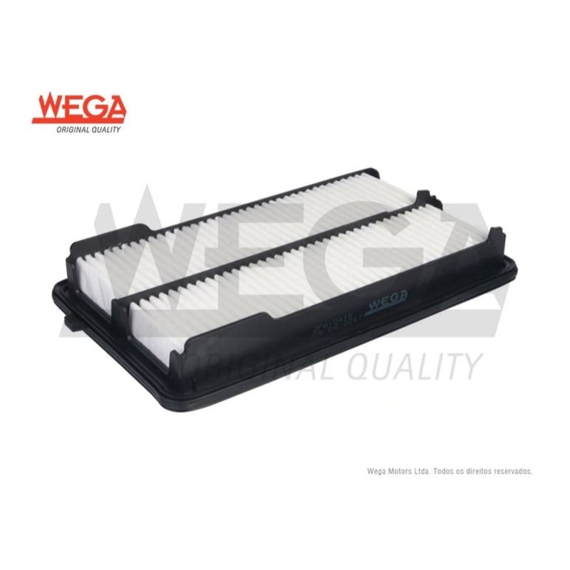 F-AR-ACCORD-13--JFA418-ACCORD-13--3-5-V6-WEGA---PECA--F-AR-ACCORD-13--JFA418-ACCORD-13--3-5-V6-WEGA---PECA-_2