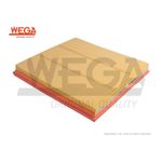 F-AR-ARGO-17--FAP2802-ARGO-17--1-8-E-TORK-WEGA---PECA--F-AR-ARGO-17--FAP2802-ARGO-17--1-8-E-TORK-WEGA---PECA-_2
