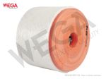 F-AR-AUDI-A6-15--WR216-WEGA---PECA--F-AR-AUDI-A6-15--WR216-WEGA---PECA-_2