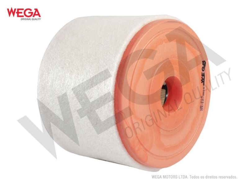 F-AR-AUDI-A6-15--WR216-WEGA---PECA--F-AR-AUDI-A6-15--WR216-WEGA---PECA-_2