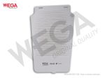 F-AR-BAT-COROLLA-19--FRB002-WEGA---PECA--F-AR-BAT-COROLLA-19--FRB002-WEGA---PECA-_2