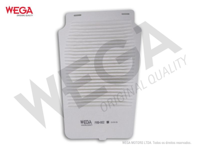 F-AR-BAT-COROLLA-19--FRB002-WEGA---PECA--F-AR-BAT-COROLLA-19--FRB002-WEGA---PECA-_2