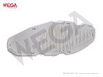 F-AR-BAT-RAV4-19--FRB003-WEGA---PECA--F-AR-BAT-RAV4-19--FRB003-WEGA---PECA-_2
