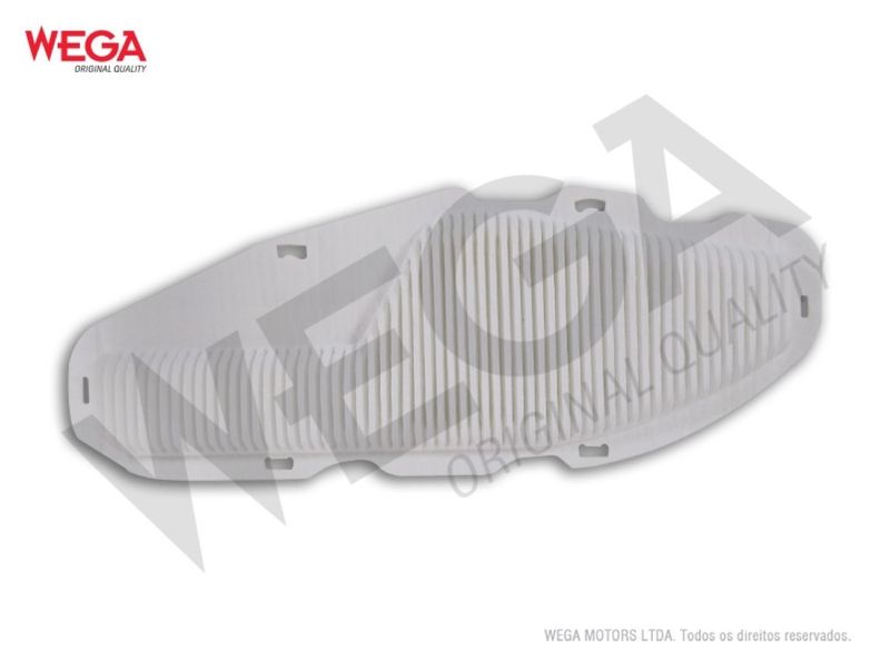 F-AR-BAT-RAV4-19--FRB003-WEGA---PECA--F-AR-BAT-RAV4-19--FRB003-WEGA---PECA-_2