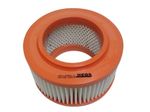 F-AR-BESTA-05--GS-JFA983-2-BESTA-05--GS-GRAND-2-7-3-0-WEGA---PECA--F-AR-BESTA-05--GS-JFA983-2-BESTA-05--GS-GRAND-2-7-3-0-WEGA---PECA-_2
