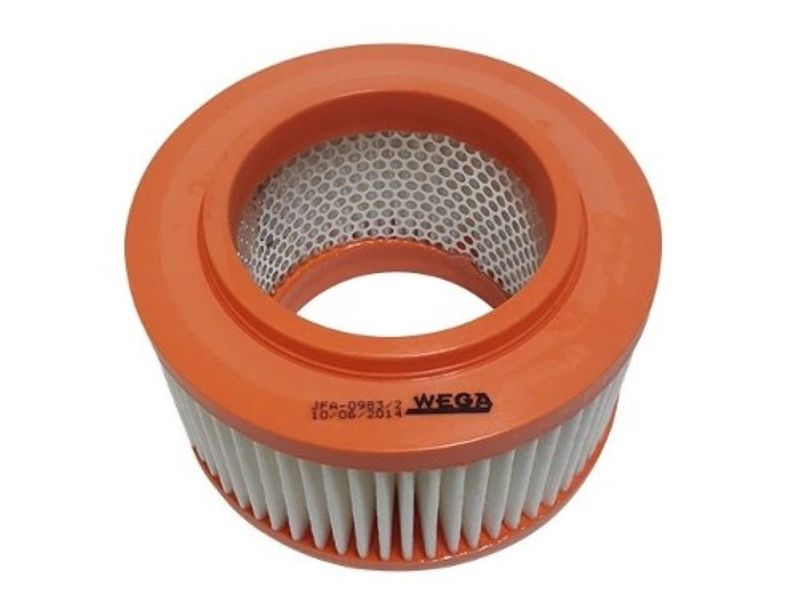 F-AR-BESTA-05--GS-JFA983-2-BESTA-05--GS-GRAND-2-7-3-0-WEGA---PECA--F-AR-BESTA-05--GS-JFA983-2-BESTA-05--GS-GRAND-2-7-3-0-WEGA---PECA-_2