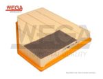 F-AR-BMW-SERIE-1-16--FAP9301-SERIE-1-120IA-16--2-0-16V-WEGA---PECA--F-AR-BMW-SERIE-1-16--FAP9301-SERIE-1-120IA-16--2-0-16V-WEGA---PECA-_2