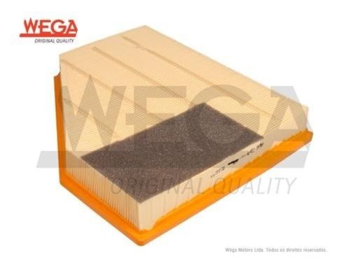 F AR BMW SERIE 1 16/ FAP9301 SERIE 1 120IA 16/ 2.0 16V WEGA   PEÇA