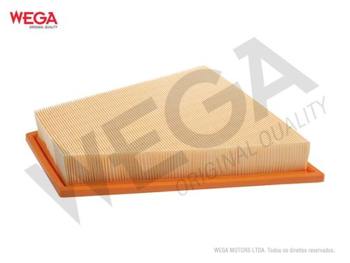 F AR BMW SERIE 1/4/5 11/ FAP9285 WEGA   PEÇA