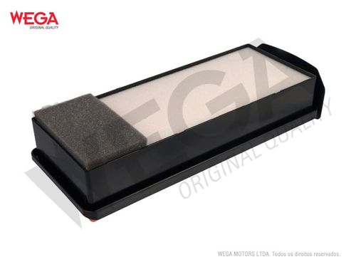 F AR BMW SERIE X5 15/ FAP2417 WEGA   PEÇA