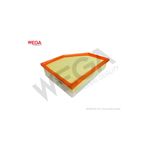 F-AR-BMW-X3-18--FAP2419-WEGA---PECA--F-AR-BMW-X3-18--FAP2419-WEGA---PECA-_2