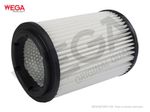 F-AR-BONGO-K2500-2900-JFAOH35-WEGA---PECA--F-AR-BONGO-K2500-2900-JFAOH35-WEGA---PECA-_2