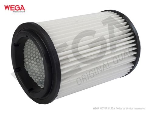 F AR BONGO K2500/2900 JFAOH35 WEGA   PEÇA