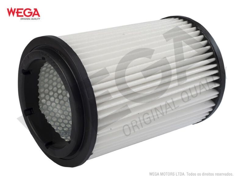 F-AR-BONGO-K2500-2900-JFAOH35-WEGA---PECA--F-AR-BONGO-K2500-2900-JFAOH35-WEGA---PECA-_2