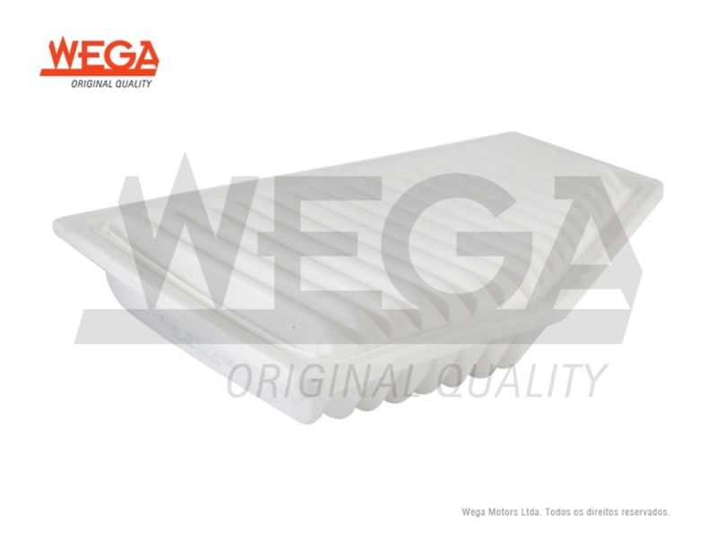 F-AR-CELER-1-5-16V-JFA0F05-CELER-1-5-16V-FLEX-13--WEGA---PECA--F-AR-CELER-1-5-16V-JFA0F05-CELER-1-5-16V-FLEX-13--WEGA---PECA-_2