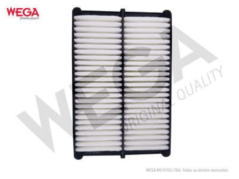 F-AR-CHERY-ARRIZO-19--JFA0F16-WEGA---PECA--F-AR-CHERY-ARRIZO-19--JFA0F16-WEGA---PECA-_2