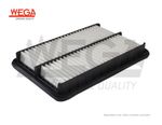 F-AR-CHERY-S18-12--JFA0F04-S18-12--1-3-16V-WEGA---PECA--F-AR-CHERY-S18-12--JFA0F04-S18-12--1-3-16V-WEGA---PECA-_2