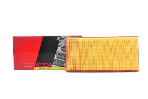 F AR CINQUECENTO 09/ FAP5307 CINQUECENTO 09/12 1.4 16V WEGA   PEÇA