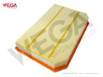 F-AR-CLASSE-A-A200-FAP9125-WEGA---PECA--F-AR-CLASSE-A-A200-FAP9125-WEGA---PECA-_2