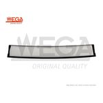 F-AR-COND-BMW-SERIE-3-AKX1500-SERIE-3-00--X3-04--WEGA---PECA--F-AR-COND-BMW-SERIE-3-AKX1500-SERIE-3-00--X3-04--WEGA---PECA-_2