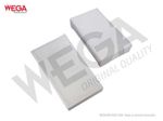 F-AR-COND-BMW-SERIE-X3-4-AKX1591-WEGA---PECA--F-AR-COND-BMW-SERIE-X3-4-AKX1591-WEGA---PECA-_2
