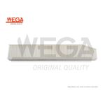 F-AR-COND-CHEROKEE-99--AKX2101-GRAND-CHEROKEE-99-10-WEGA---PECA--F-AR-COND-CHEROKEE-99--AKX2101-GRAND-CHEROKEE-99-10-WEGA---PECA-_2