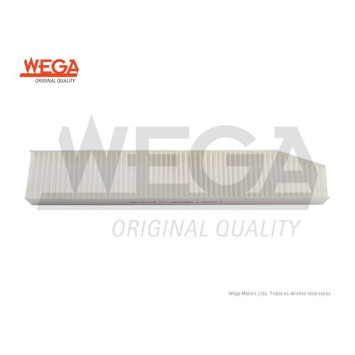 F AR COND CHEROKEE 99/ AKX2101 GRAND/CHEROKEE 99/10 WEGA   PEÇA