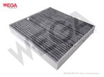 F-AR-COND-CLASSE-A-AKX3598-C-WEGA---PECA--F-AR-COND-CLASSE-A-AKX3598-C-WEGA---PECA-_2