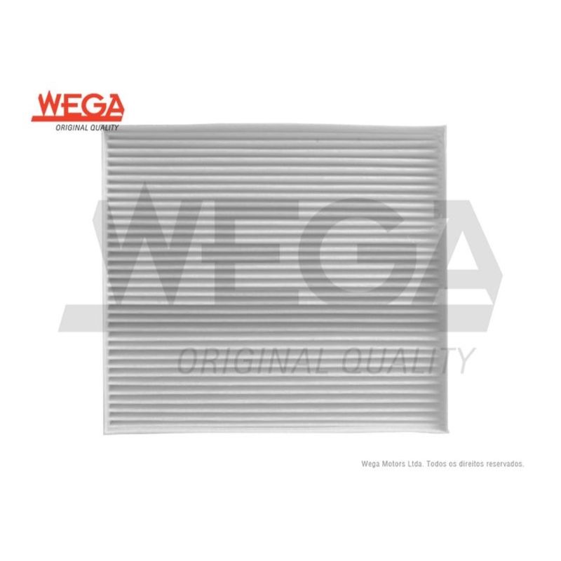 F-AR-COND-CRETA-TUCSON-17--AKX1998-CRETA-TUCSON-17--1-6-2-0-16V-WEGA---PECA--F-AR-COND-CRETA-TUCSON-17--AKX1998-CRETA-TUCSON-17--1-6-2-0-16V-WEGA---PECA-_2