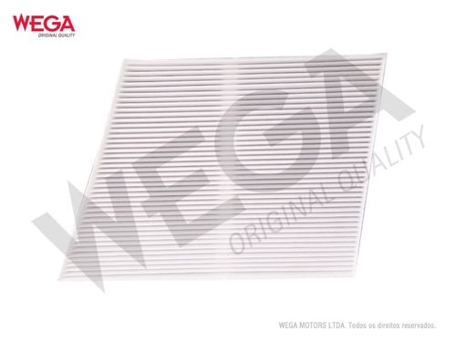 F AR COND DUCATO 18/ AKX3550 WEGA   PEÇA