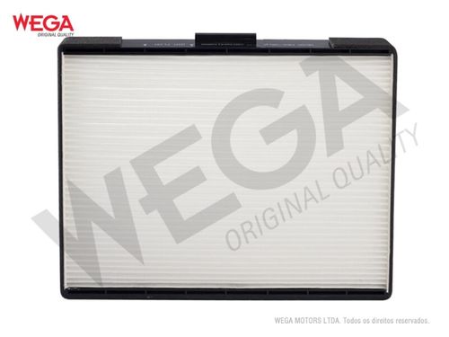 F AR COND ELANTRA/COUPE AKX2010 WEGA   PEÇA