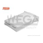 F-AR-COND-GEELY-GC2-AKX1773-GC2-15--1-0-12V-WEGA---PECA--F-AR-COND-GEELY-GC2-AKX1773-GC2-15--1-0-12V-WEGA---PECA-_2