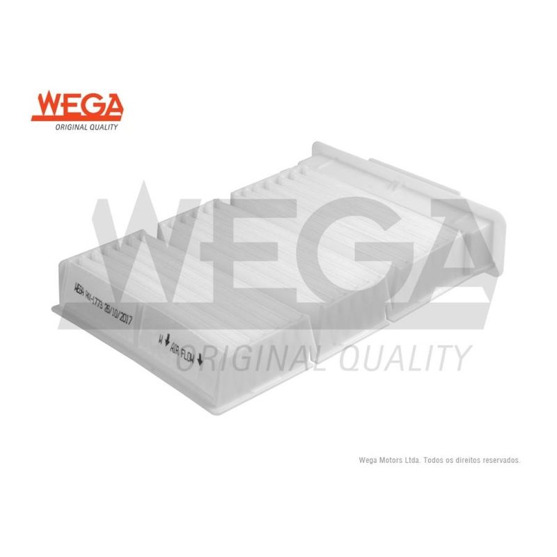 F-AR-COND-GEELY-GC2-AKX1773-GC2-15--1-0-12V-WEGA---PECA--F-AR-COND-GEELY-GC2-AKX1773-GC2-15--1-0-12V-WEGA---PECA-_2