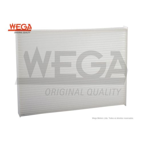 F AR COND GRAND VITARA 08/ AKX1971 GRAND VITARA 08/ 2.0/3.2 WEGA   PEÇA