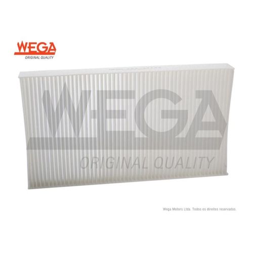 F AR COND MAREA AKX35125 ALFA156 WEGA   PEÇA