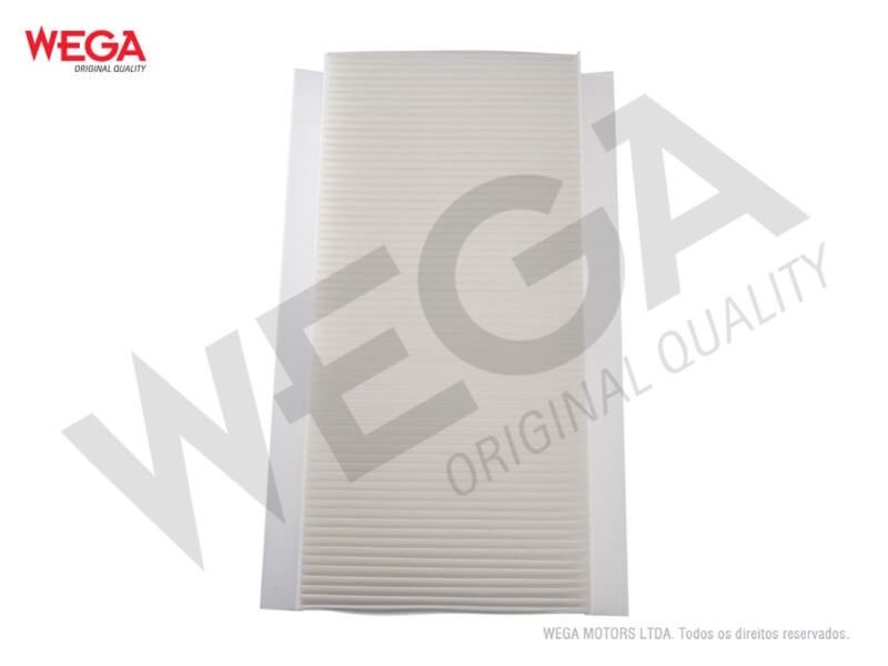F-AR-COND-MB-CLASSE-A-06--AKX3575-WEGA---PECA--F-AR-COND-MB-CLASSE-A-06--AKX3575-WEGA---PECA-_2