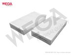 F-AR-COND-MB-CLASSE-GLE-16--AKX3596-WEGA---PECA--F-AR-COND-MB-CLASSE-GLE-16--AKX3596-WEGA---PECA-_2